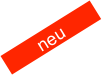 neu