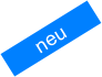 neu