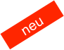neu