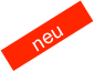 neu