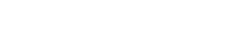 shapeimage_7_link_0