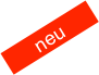 neu