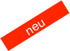 neu
